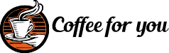 Kaffeautomaten mieten in Graz