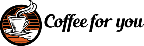Kaffeautomaten mieten in Graz